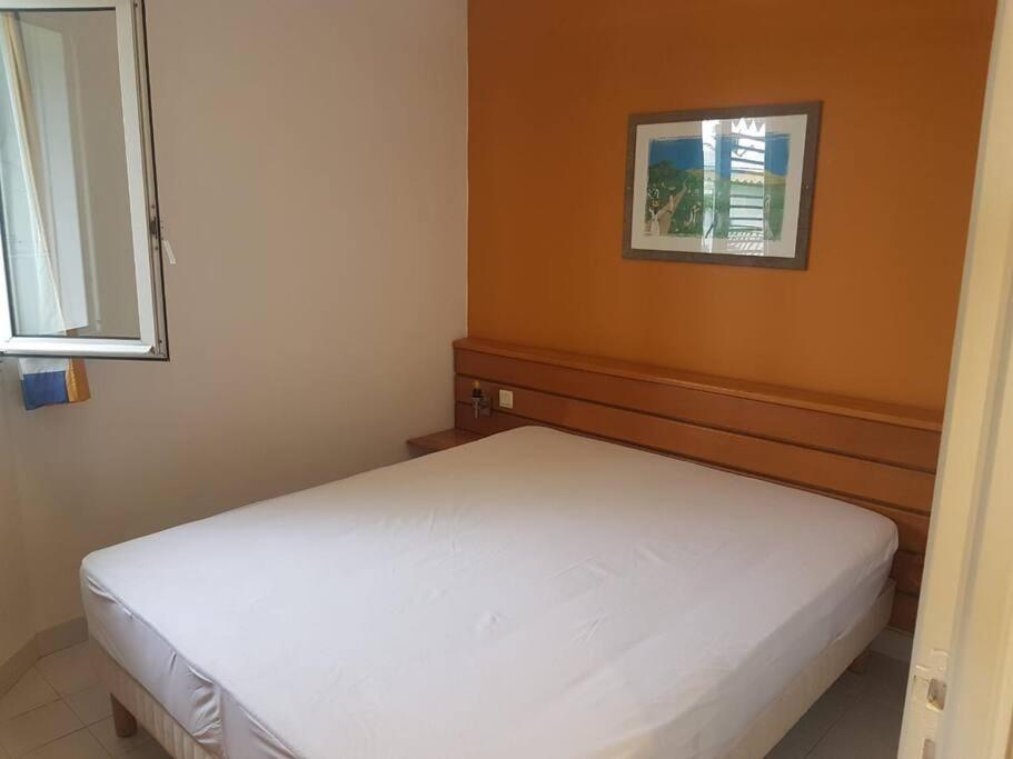 Appartement Cosy Sunsky Paradise *